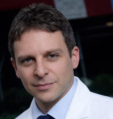 Periodontist Westchester