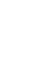 dots images